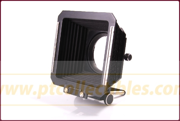 Hasselblad compendium 50